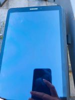 Samsung Galaxy Tab A SM-T580 Bayern - Herrieden Vorschau