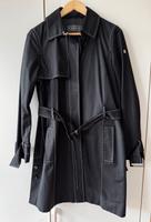 Trenchcoat von Esprit Pankow - Prenzlauer Berg Vorschau