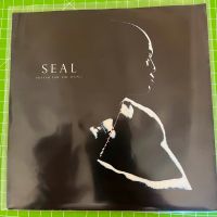 Seal – Prayer For The Dying; Schallplatte, Single, 7'', EUR Hannover - Nord Vorschau