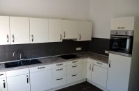 4-Zi-Wohnung, 80 m², Esgrus Schleswig-Holstein - Schrepperie Vorschau