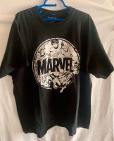 Seltenes „MARVEL“ T-Shirt Sachsen - Freital Vorschau