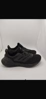 Adidas PureBoost 23 Größe 45 1/3 Köln - Porz Vorschau