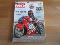 Wunderlich BMW R 1200 R, Triumph Daytona 675, Suzuki V-Strom 650 Hessen - Limburg Vorschau