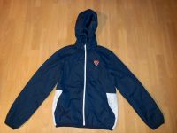 Regenjacke Windjacke H&M Größe 158/164 Nordrhein-Westfalen - Lennestadt Vorschau