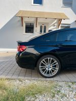 19“ BMW M403 ALUFELGEN+SOMMERREIFEN | 3er F30/F31 4er F32/F33/F36 Bayern - Rohrbach Vorschau