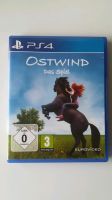 PS4 Spiel Ostwind Brandenburg - Bad Wilsnack Vorschau