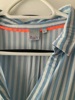 Bluse von Liberty in Größe L Nordrhein-Westfalen - Marsberg Vorschau