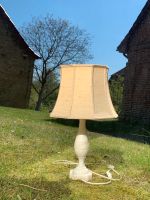 Tischlampe Mecklenburg-Vorpommern - Wustrow Vorschau