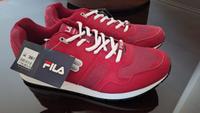 Fila Sneaker Gr. 46 neu bordeaux Eimsbüttel - Hamburg Eimsbüttel (Stadtteil) Vorschau