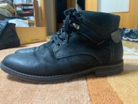 Winterschuhe Herren Nordrhein-Westfalen - Stemwede Vorschau