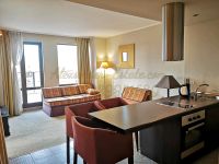 2️⃣ Zimmer Wohnung ☀️mit Meerblick in Fünf-Sterne-Hotel Barceló Royal Beach, Sonnenstrand, Bulgarien Schleswig-Holstein - Tarp Vorschau