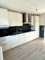 Neu renovierte & moderne Wohnung in Rauenberg zu vermieten Baden-Württemberg - Freudenberg Vorschau