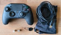 Nacon PS4 Controller - Nacon Revolution Pro V2 Rheinland-Pfalz - Birkenheide Vorschau