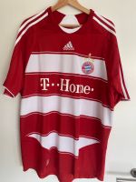 Originales FC Bayern München Trikot Nordrhein-Westfalen - Goch Vorschau