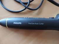 ProCare Auto Curler von Philips Baden-Württemberg - Weinheim Vorschau