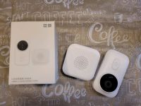 Xiaomi Doorbell  Smart Türklingel (weiß) Düsseldorf - Gerresheim Vorschau