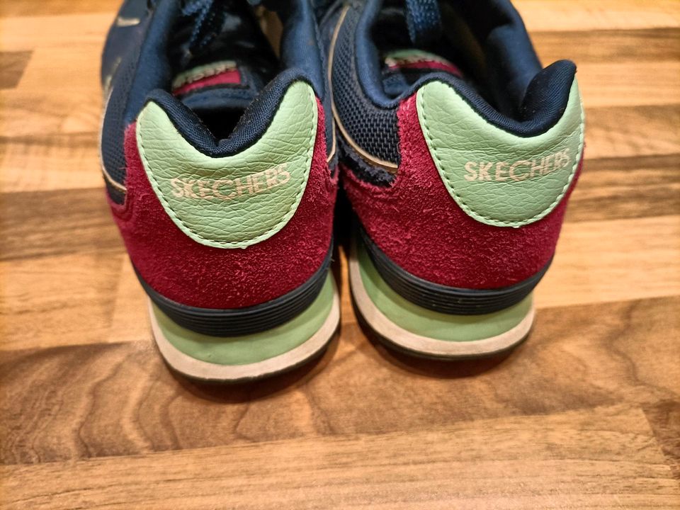 Skechers in Größe 38 in Hamm