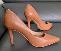 Guess Damen Schuhe Hessen - Baunatal Vorschau
