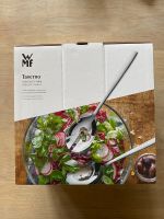 Salatschüssel mit Besteck von WMF Berlin - Mitte Vorschau