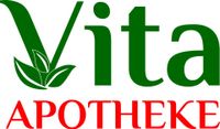 ⭐️ Vita Apotheke ➡️ Apotheker  (m/w/x), 76275 Baden-Württemberg - Ettlingen Vorschau