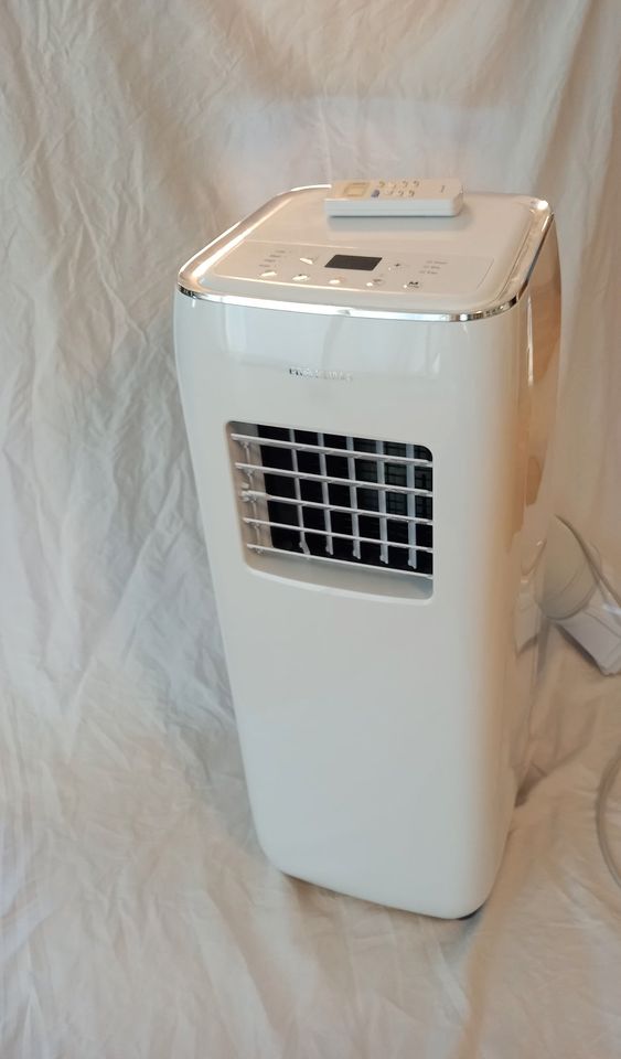 Klimaanlage ProKlima in Nordrhein-Westfalen - Hürth | Weitere  Haushaltsgeräte gebraucht kaufen | eBay Kleinanzeigen ist jetzt  Kleinanzeigen
