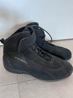 Motorrad Schuhe Frauen Baden-Württemberg - Tübingen Vorschau