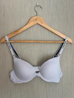 Calvin Klein BH Hessen - Lauterbach (Hessen) Vorschau