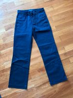 152/158 Hose blau Polo Ralph Lauren 100% bwl neuw. Berlin - Wilmersdorf Vorschau