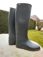 Reitstiefel Reiterstiefel Größe 40 Niedersachsen - Buxtehude Vorschau