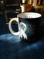 Game of Thrones - Tasse, Daenerys Targaryen Bayern - Hausen Oberfr. Vorschau