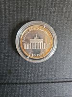 5 Jahre mauerfall Münzen Berlin - Neukölln Vorschau