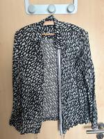 Bogner Bluse Hessen - Rüsselsheim Vorschau