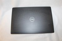 Dell Latitude 7400,Intel Core i5-8365U,16GB DDR4,256GB M.2 SSD,Wi Frankfurt am Main - Gallusviertel Vorschau