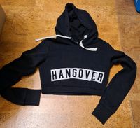 Pullover Hoodie Hangover Madonna Gr. S Nordrhein-Westfalen - Remscheid Vorschau