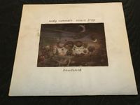 Andy Summers, Robert Fripp ‎– Bewitched, LP, Vinyl, Sammlung Nordrhein-Westfalen - Neuss Vorschau