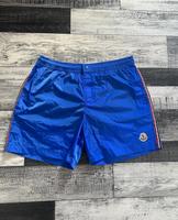 Moncler Badehose Bayern - Höchstadt Vorschau