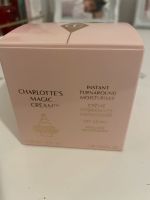 Charlotte Tilbury Magic Cream 50ml Wandsbek - Hamburg Jenfeld Vorschau