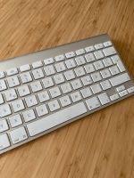Apple Tastatur Bayern - Würzburg Vorschau