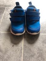 Jungen sneaker Schuhe Nike Bochum - Bochum-Ost Vorschau