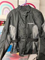 Motorrad/ Roller Jacke Damen - Road Polo Nordrhein-Westfalen - Oberhausen Vorschau