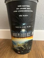 Kinobecher Independence Day - Wiederkehr + Snap Armband Nordrhein-Westfalen - Ennepetal Vorschau