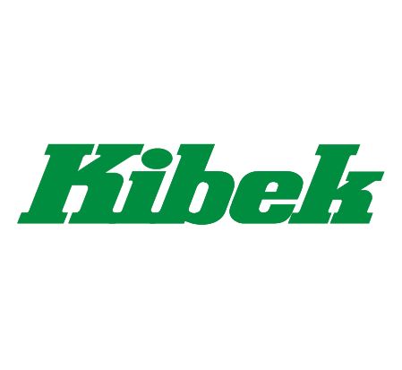 Verkäufer für Teppiche (m/w/d) bei Kibek in Hanau in Hanau