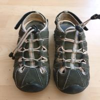 Halbschuhe Wanderschuhe Sandalen Gr.31 - NP 24,95 EUR Sachsen - Plauen Vorschau