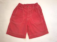 neuwertige Bermuda-Shorts, rot, Marke Phill Green Man, Größe 50 Bonn - Beuel Vorschau