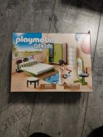 Playmobil 9271 das Schlafzimmer, sehr gut erhalten Berlin - Rudow Vorschau