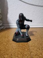 Marvel Figur Ant man Nordrhein-Westfalen - Gevelsberg Vorschau