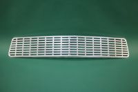 Kühlergrill Frontgrill aus Aluminium NEU Trabant 601 Brandenburg - Eberswalde Vorschau