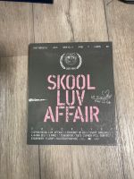 BTS Skool luv Affair Rheinland-Pfalz - Mainz Vorschau