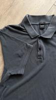 Hugo Boss Polohemd XXL Guter Zustand Baden-Württemberg - Rust Vorschau