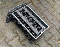 Zylinderkopf DT224 2.2 TD4 LAND ROVER DEFENDER 4X4 FORD RANGER Nordrhein-Westfalen - Leichlingen Vorschau